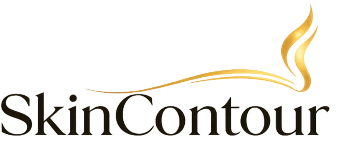 SkinContour