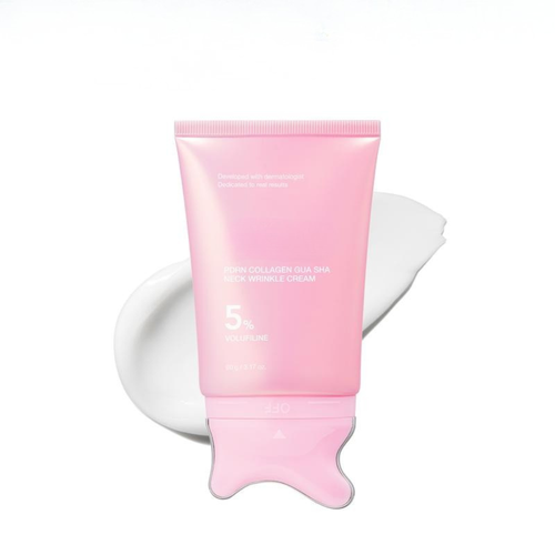 PDRN Collagen Neck Lift Cream